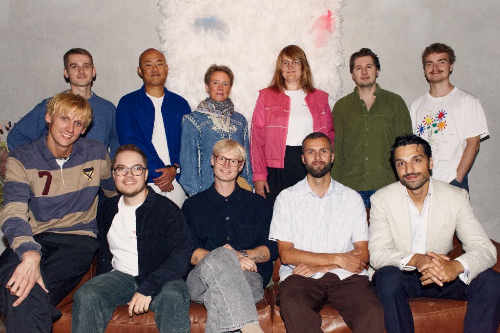 The Complir team