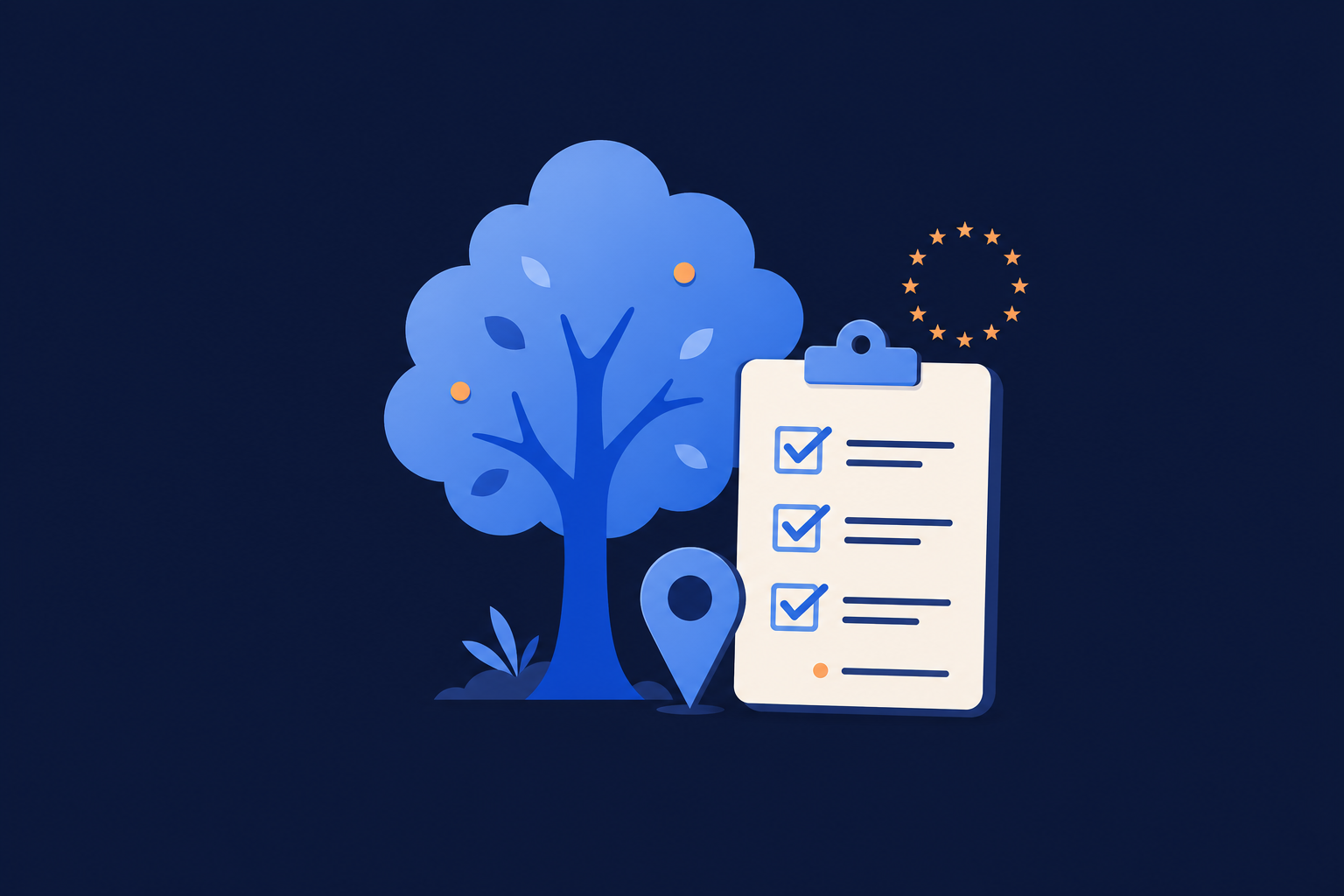 EUDR Compliance: Requirements and the 2026 Deadline