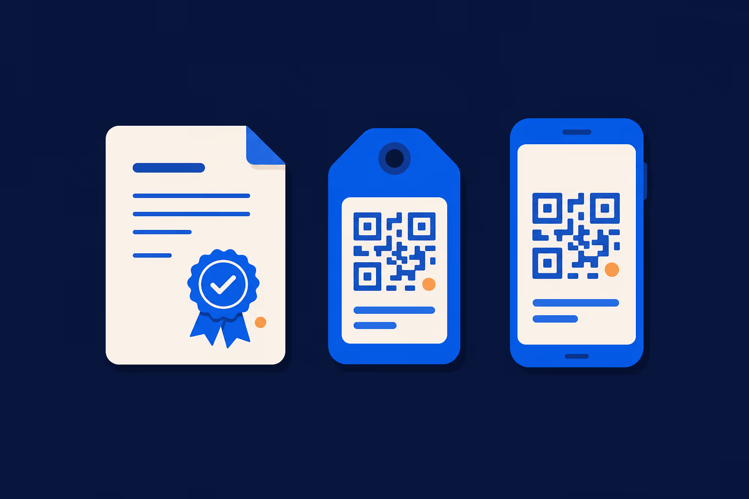 Digital by Default: What Omnibus IV Means for Product Compliance