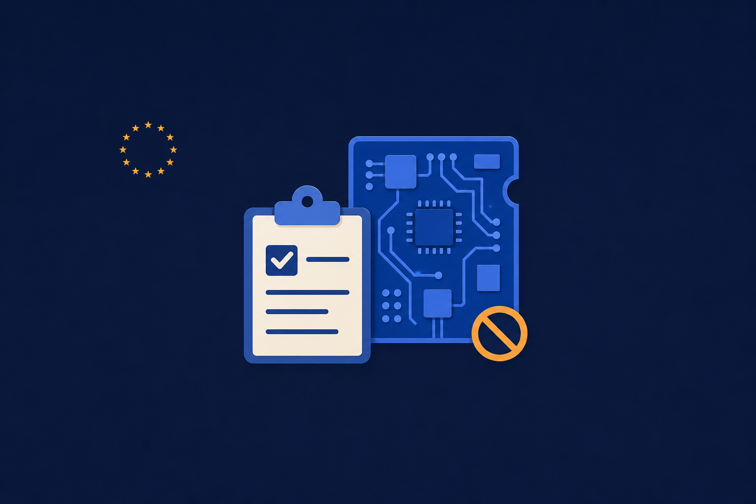 RoHS Compliance: A Practical Guide for Manufacturers